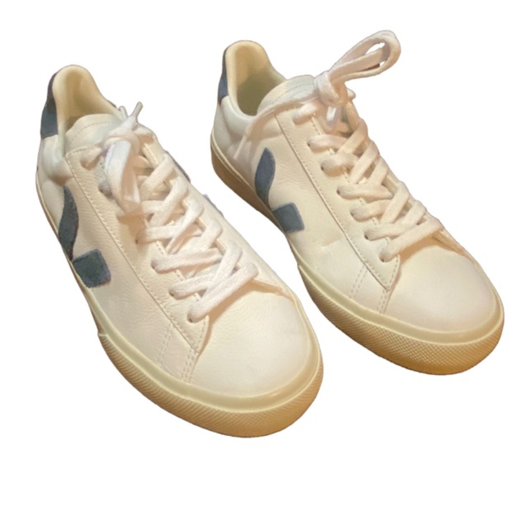 Veja sneakers